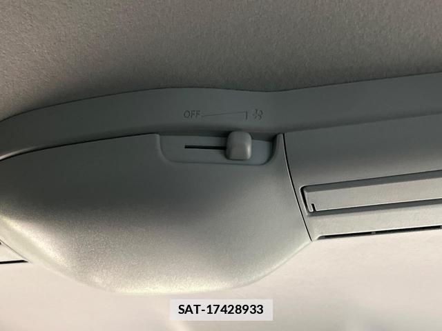 Suzuki SOLIO BANDIT 2022-02 7870410-8