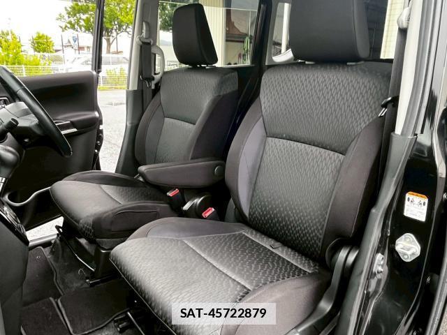 Suzuki SOLIO BANDIT 2016-09 7870985-10
