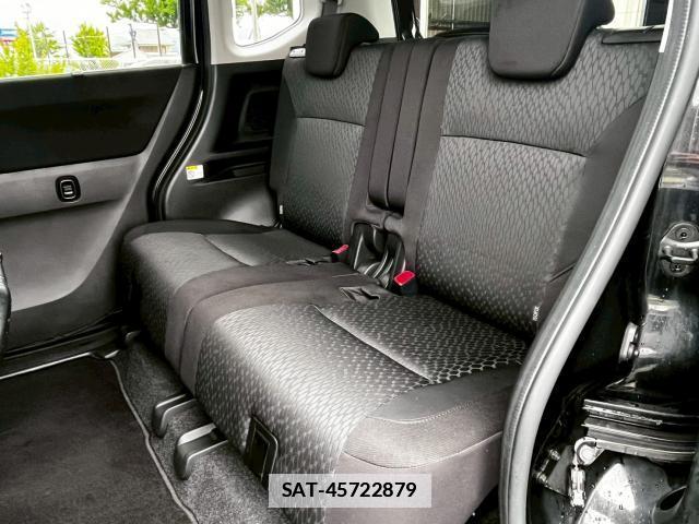 Suzuki SOLIO BANDIT 2016-09 7870985-11