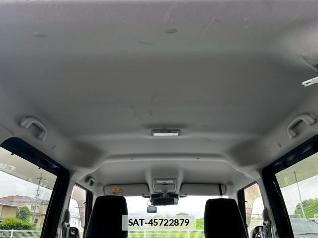 Suzuki SOLIO BANDIT 2016-09 7870985-15
