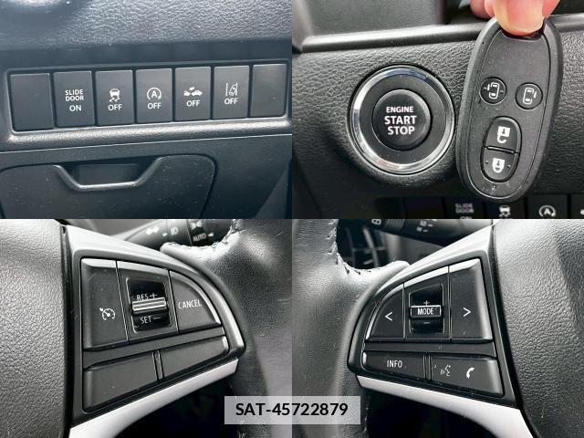 Suzuki SOLIO BANDIT 2016-09 7870985-18