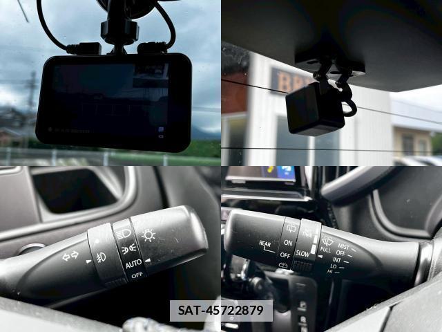 Suzuki SOLIO BANDIT 2016-09 7870985-19
