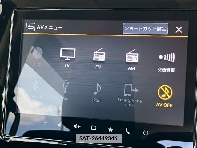 Suzuki SOLIO BANDIT 2021-02 7871007-13