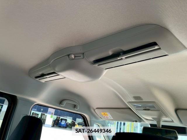 Suzuki SOLIO BANDIT 2021-02 7871007-14