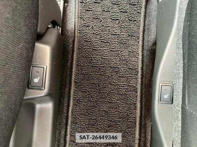 Suzuki SOLIO BANDIT 2021-02 7871007-16