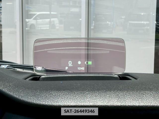 Suzuki SOLIO BANDIT 2021-02 7871007-18