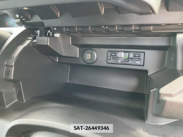 Suzuki SOLIO BANDIT 2021-02 7871007-7