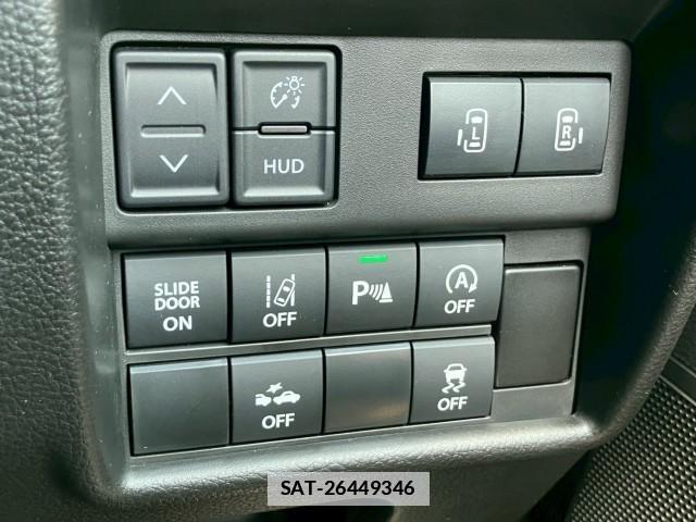 Suzuki SOLIO BANDIT 2021-02 7871007-8