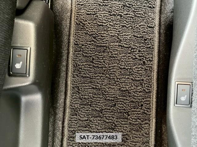 Suzuki SOLIO BANDIT 2024-04 7871008-10