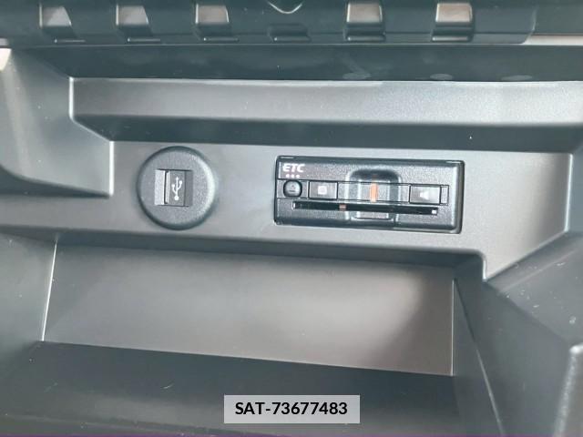 Suzuki SOLIO BANDIT 2024-04 7871008-11