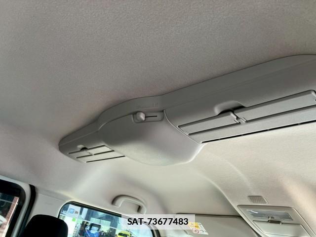 Suzuki SOLIO BANDIT 2024-04 7871008-13