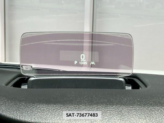 Suzuki SOLIO BANDIT 2024-04 7871008-14