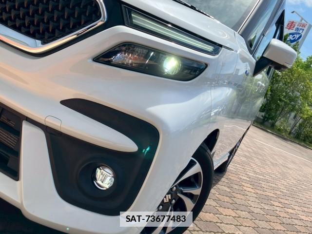 Suzuki SOLIO BANDIT 2024-04 7871008-16