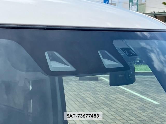 Suzuki SOLIO BANDIT 2024-04 7871008-17