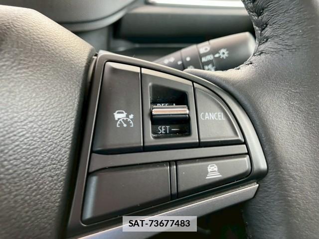 Suzuki SOLIO BANDIT 2024-04 7871008-19