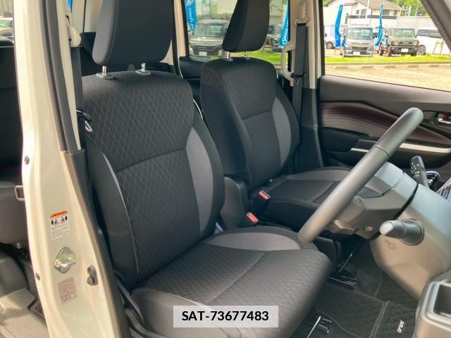 Suzuki SOLIO BANDIT 2024-04 7871008-5