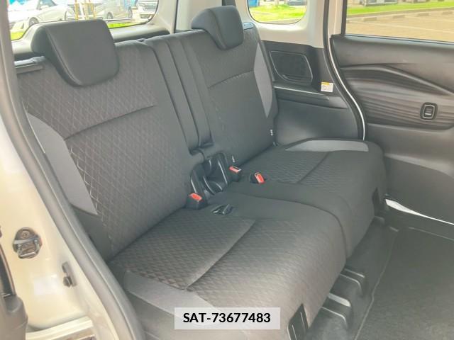 Suzuki SOLIO BANDIT 2024-04 7871008-6