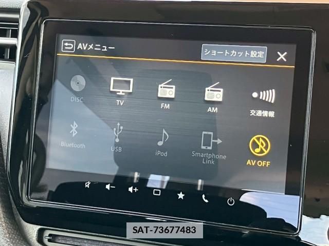 Suzuki SOLIO BANDIT 2024-04 7871008-9
