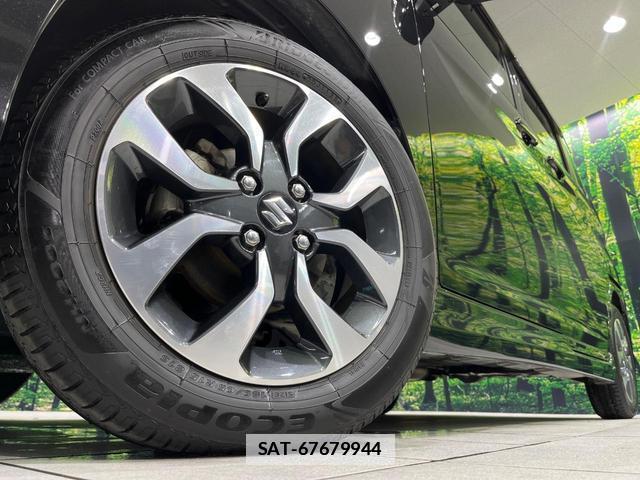 Suzuki SOLIO BANDIT 2018-04 7871389-12