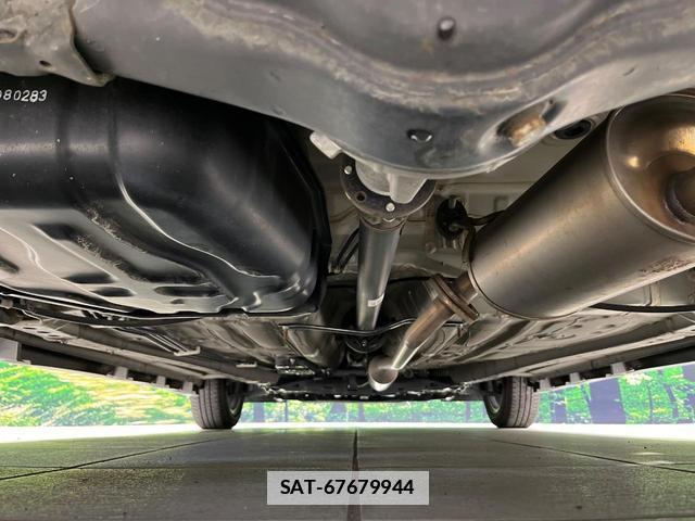 Suzuki SOLIO BANDIT 2018-04 7871389-18
