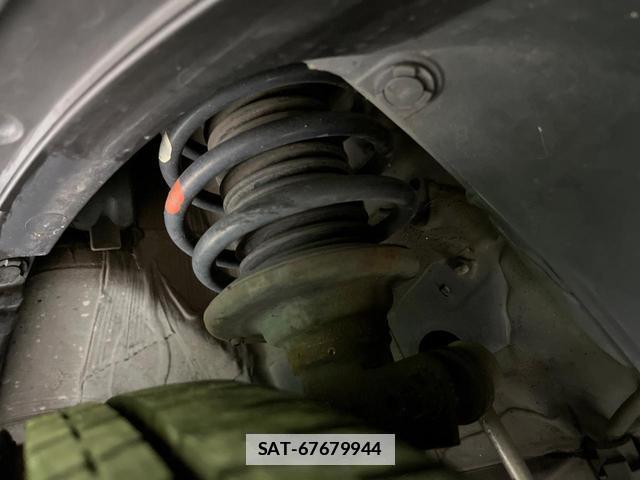 Suzuki SOLIO BANDIT 2018-04 7871389-19