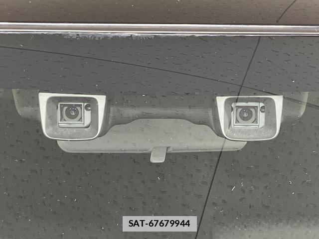Suzuki SOLIO BANDIT 2018-04 7871389-4