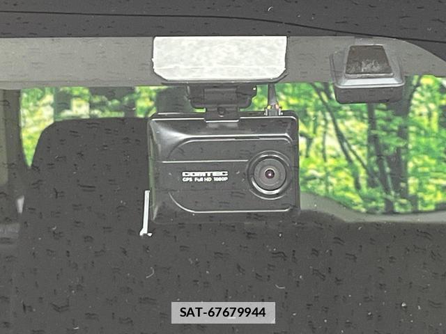 Suzuki SOLIO BANDIT 2018-04 7871389-5