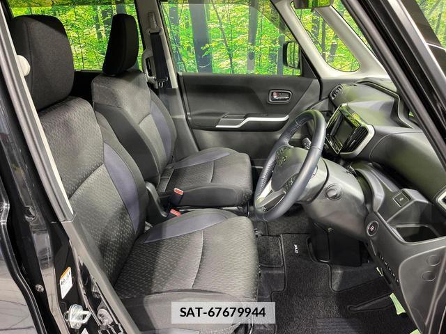 Suzuki SOLIO BANDIT 2018-04 7871389-7