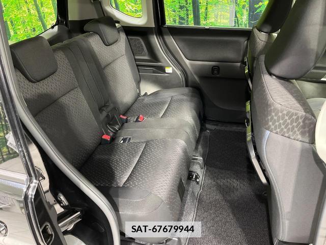 Suzuki SOLIO BANDIT 2018-04 7871389-8
