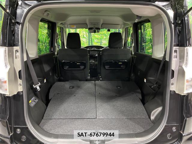 Suzuki SOLIO BANDIT 2018-04 7871389-9