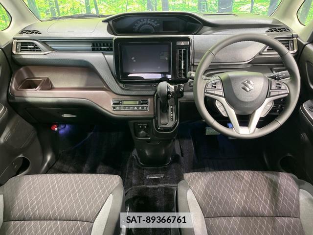 Suzuki SOLIO BANDIT 2025-02 7872187-1