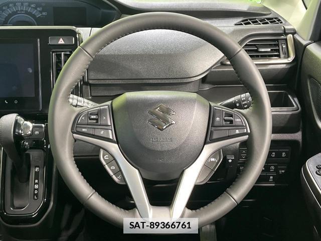 Suzuki SOLIO BANDIT 2025-02 7872187-10