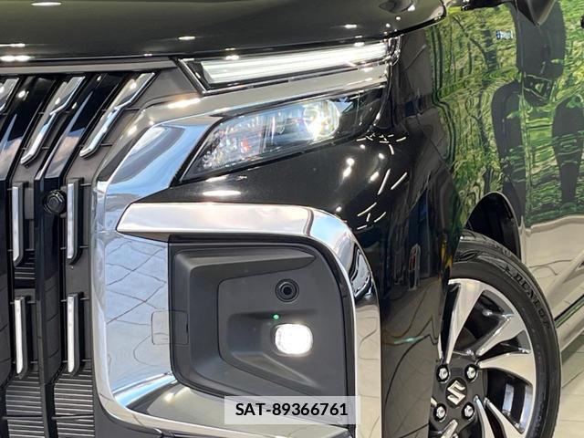 Suzuki SOLIO BANDIT 2025-02 7872187-11