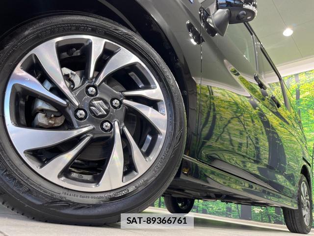 Suzuki SOLIO BANDIT 2025-02 7872187-12