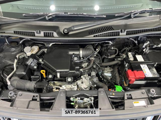 Suzuki SOLIO BANDIT 2025-02 7872187-17