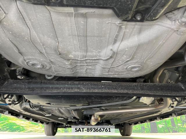 Suzuki SOLIO BANDIT 2025-02 7872187-18