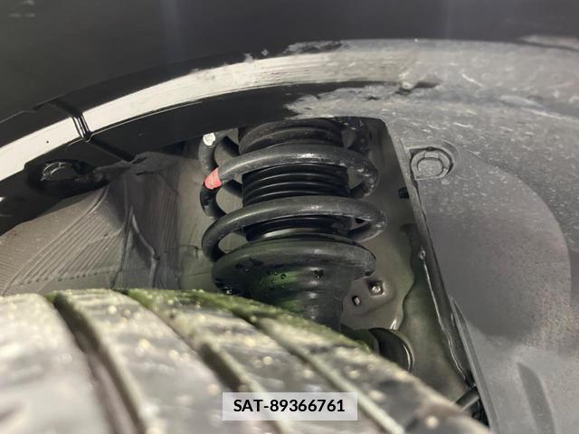 Suzuki SOLIO BANDIT 2025-02 7872187-19