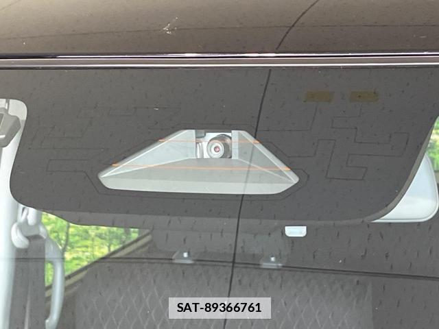 Suzuki SOLIO BANDIT 2025-02 7872187-5
