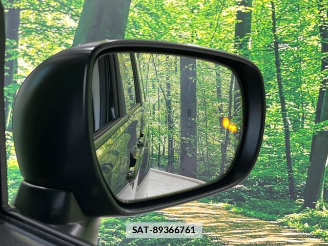 Suzuki SOLIO BANDIT 2025-02 7872187-6