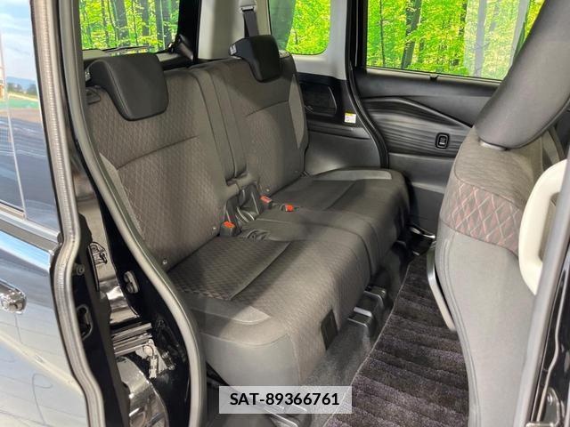 Suzuki SOLIO BANDIT 2025-02 7872187-8
