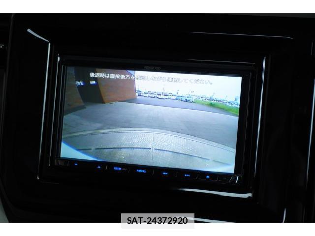 Suzuki SOLIO 2024-01 7867362-4
