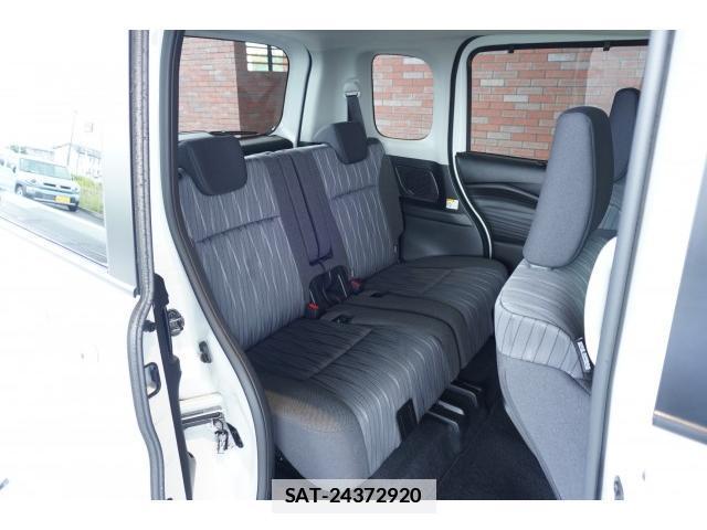 Suzuki SOLIO 2024-01 7867362-6