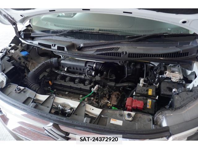 Suzuki SOLIO 2024-01 7867362-7