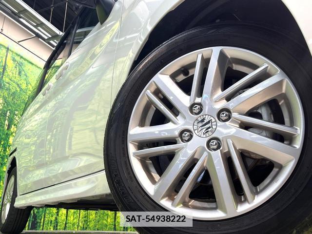 Suzuki SOLIO 2025-10 7868762-12