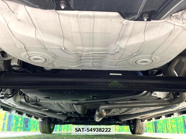 Suzuki SOLIO 2025-10 7868762-18