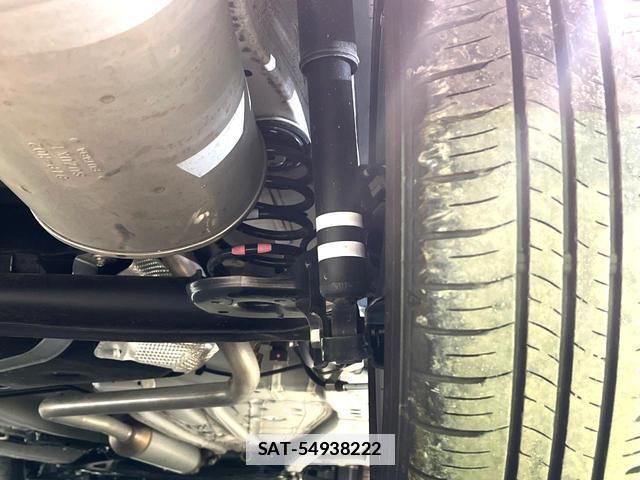 Suzuki SOLIO 2025-10 7868762-19