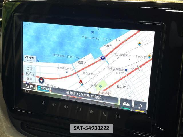 Suzuki SOLIO 2025-10 7868762-2