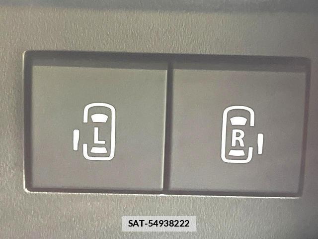 Suzuki SOLIO 2025-10 7868762-4