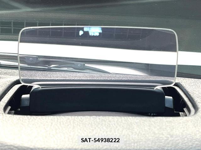 Suzuki SOLIO 2025-10 7868762-5