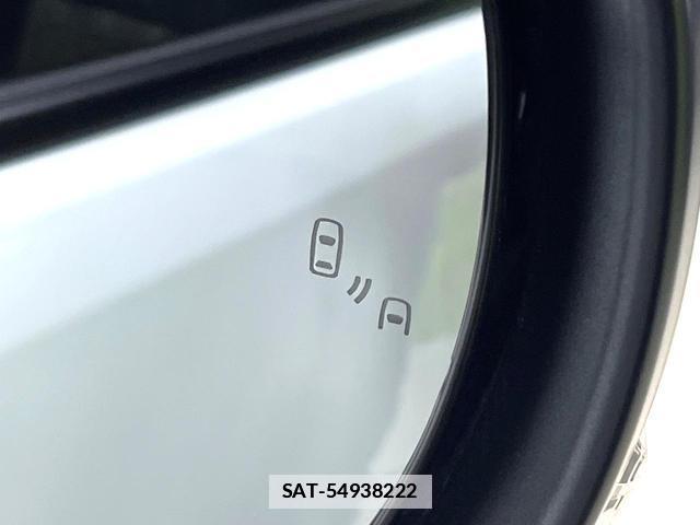 Suzuki SOLIO 2025-10 7868762-6